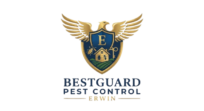 BestGuard Pest Control Erwin